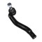 Crp Products M-Benz C240 03-05 V6 2.6L M-Benz C280 06 Tie Rod End, Sce0290R SCE0290R - alternate 4